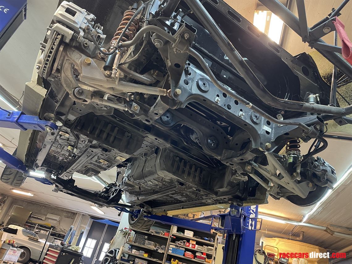 ford-mustang-2024-full-carbon-kevlar