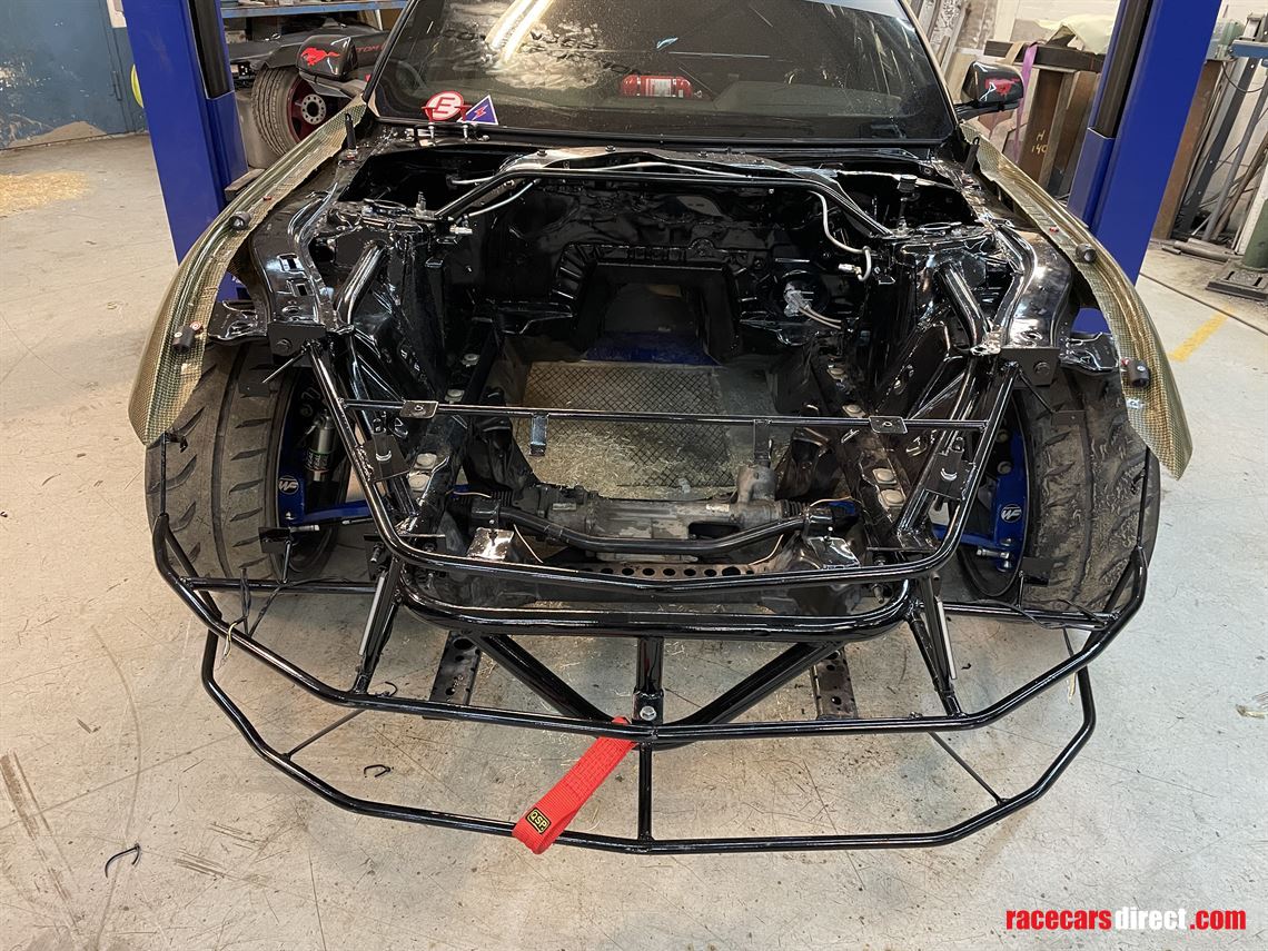 ford-mustang-2024-full-carbon-kevlar