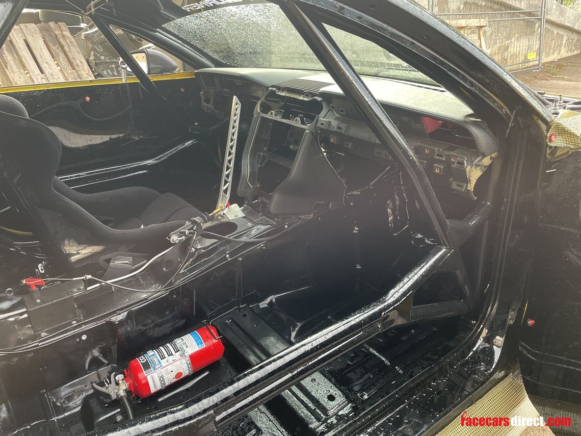 ford-mustang-2024-full-carbon-kevlar