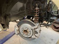 ford-mustang-2024-full-carbon-kevlar