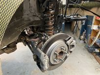 ford-mustang-2024-full-carbon-kevlar