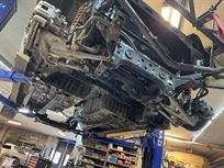 ford-mustang-2024-full-carbon-kevlar