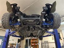 ford-mustang-2024-full-carbon-kevlar