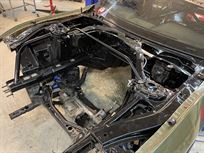 ford-mustang-2024-full-carbon-kevlar