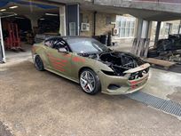 ford-mustang-2024-full-carbon-kevlar