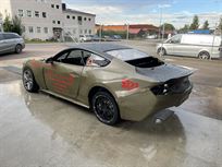 ford-mustang-2024-full-carbon-kevlar