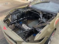 ford-mustang-2024-full-carbon-kevlar