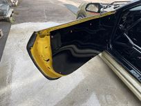 ford-mustang-2024-full-carbon-kevlar