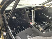 ford-mustang-2024-full-carbon-kevlar