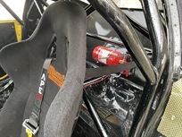 ford-mustang-2024-full-carbon-kevlar