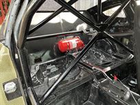 ford-mustang-2024-full-carbon-kevlar