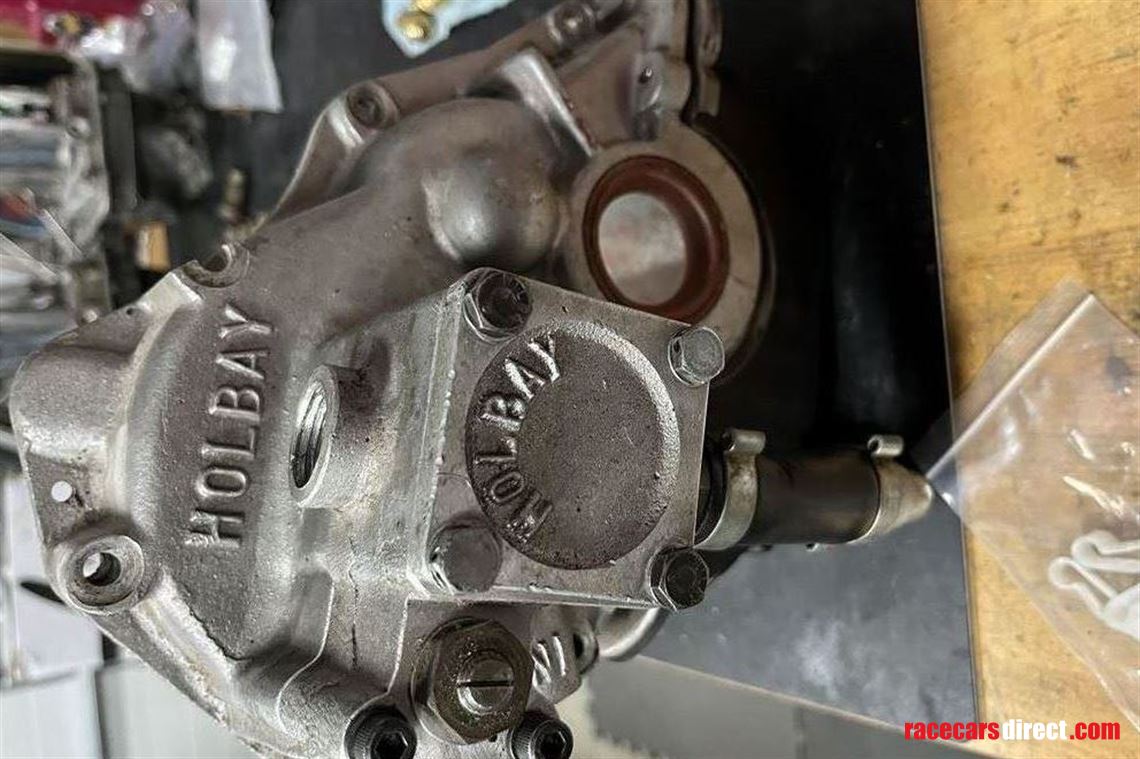 holbay-dry-sump-system-for-kent-engines