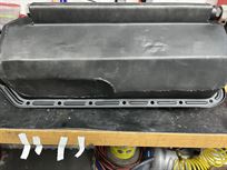 holbay-dry-sump-system-for-kent-engines