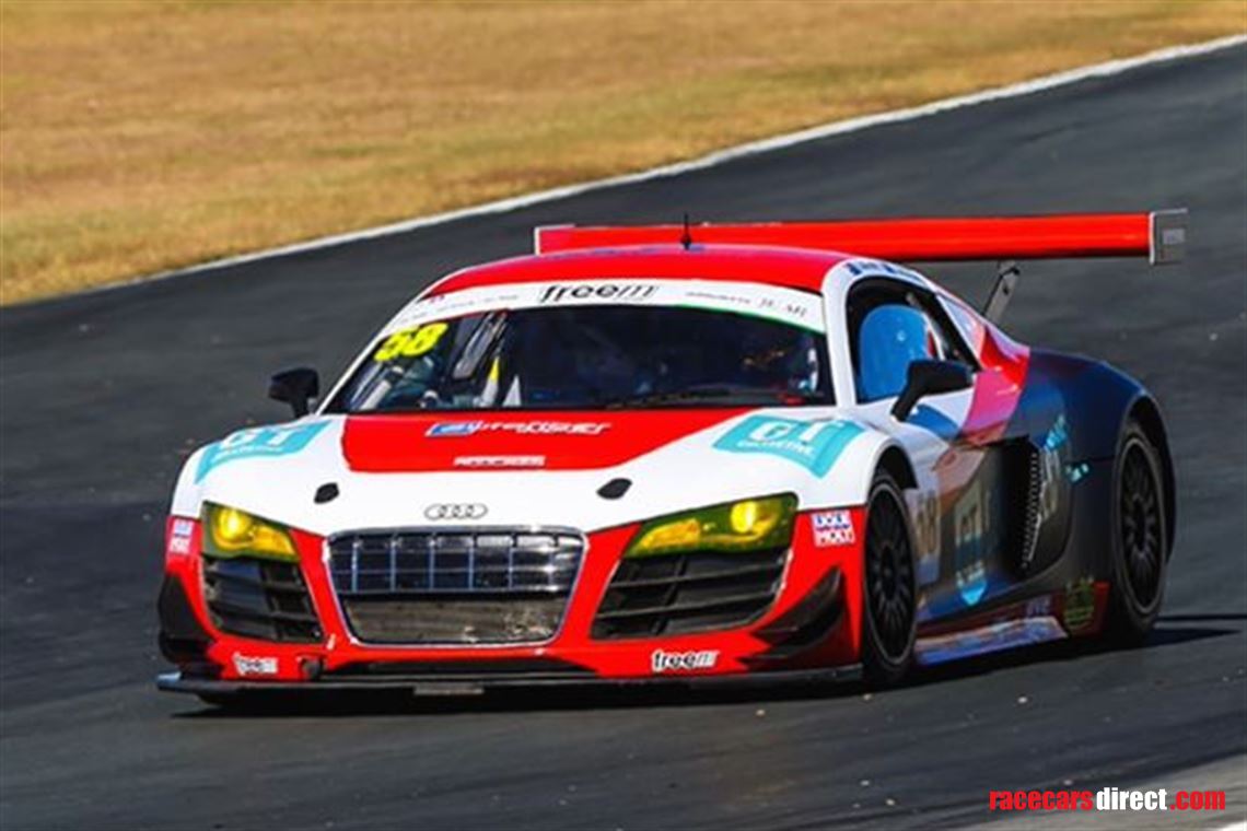 audi-r8-gt3-lms-cup