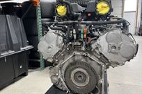 lamborghini-huracan-gt3-evo-engine