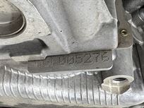 lamborghini-huracan-gt3-evo-engine