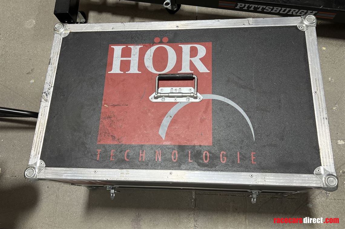 lamborghini-huracan-gt3-gearbox-hor