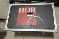 lamborghini-huracan-gt3-gearbox-hor