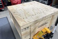 lamborghini-huracan-gt3-front-frame-4ta805028