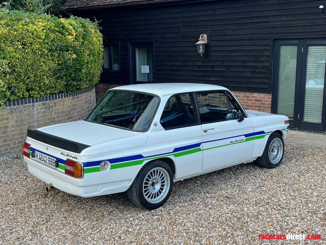 bmw-2002-european-historic-rally-car