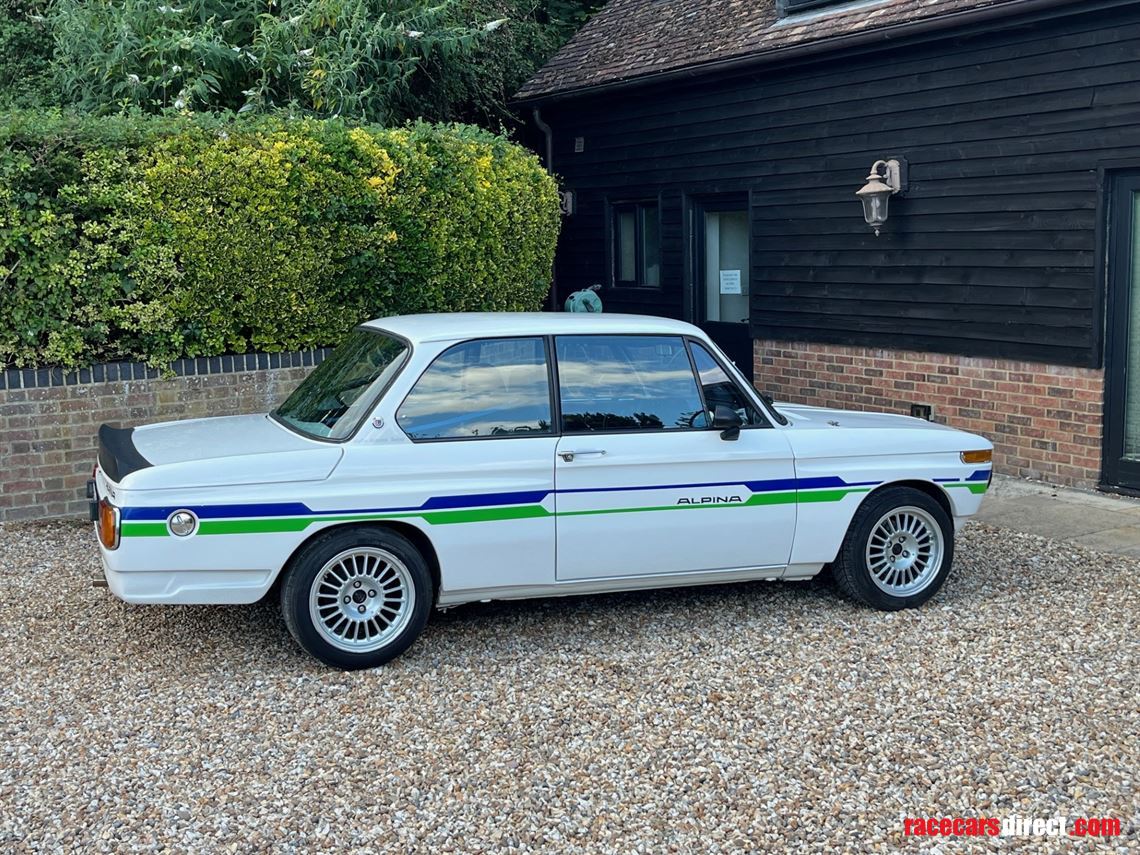 bmw-2002-european-historic-rally-car