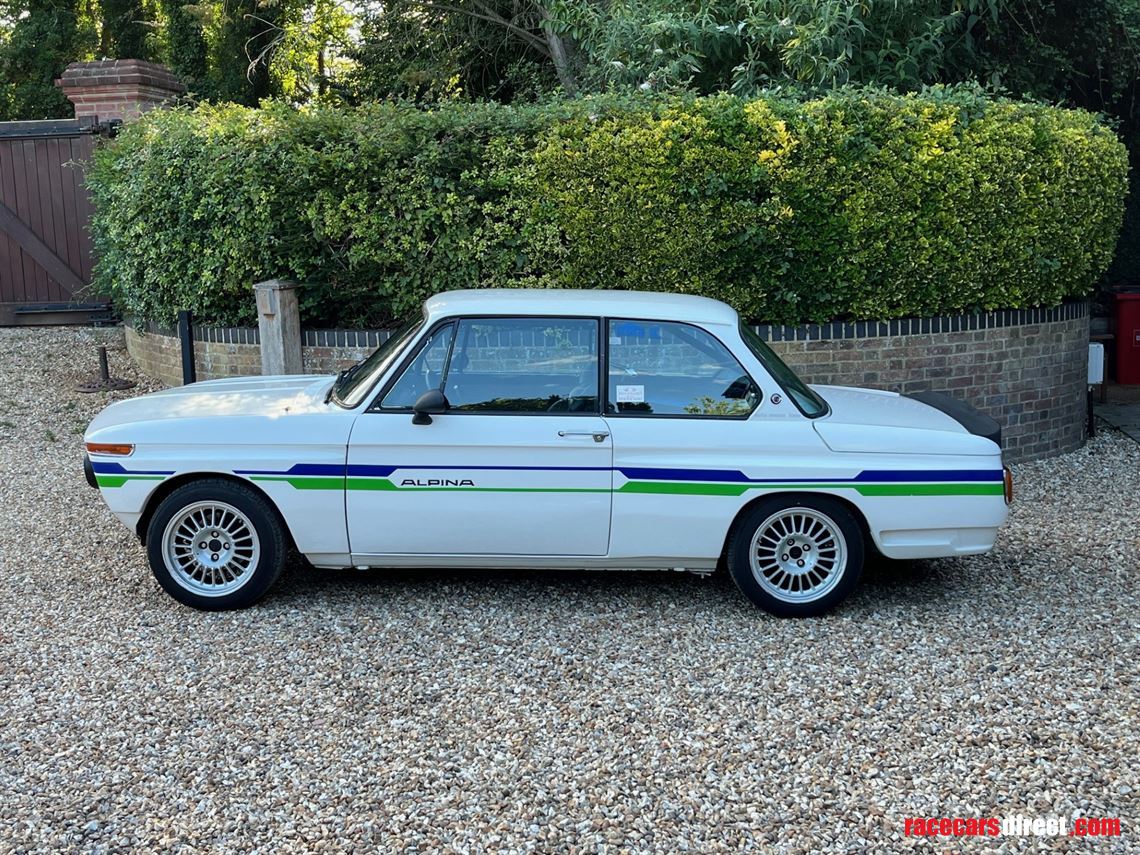 bmw-2002-european-historic-rally-car