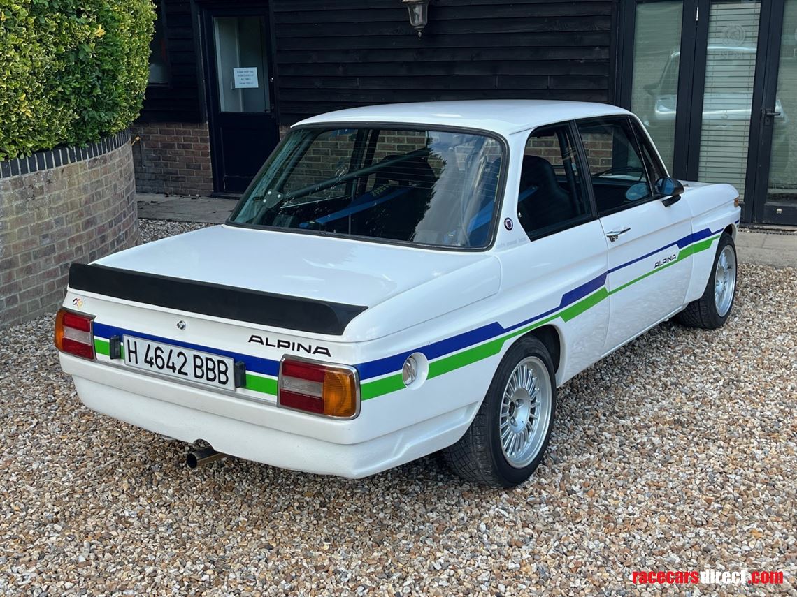 bmw-2002-european-historic-rally-car