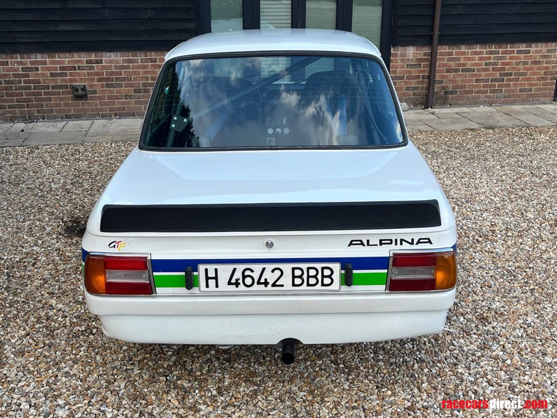 bmw-2002-european-historic-rally-car