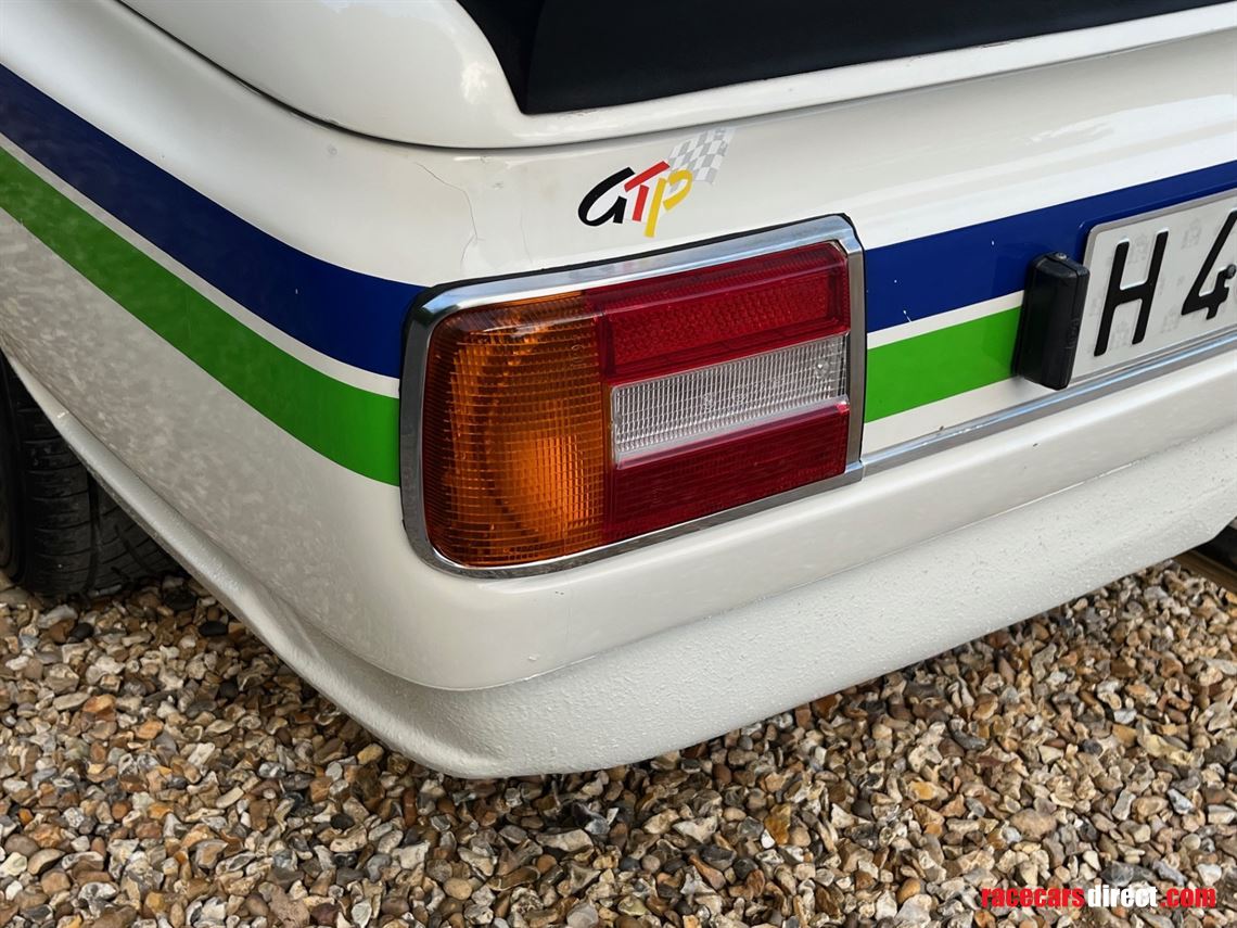 bmw-2002-european-historic-rally-car