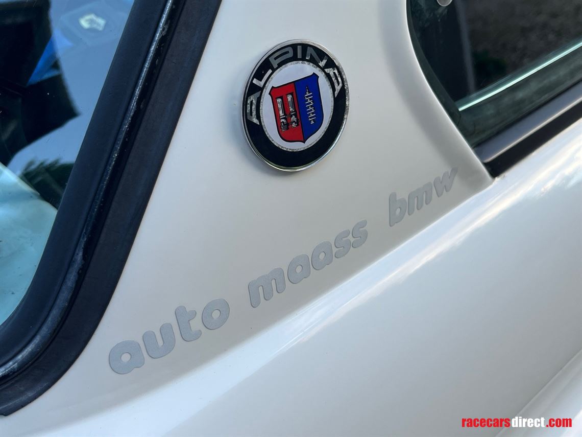 bmw-2002-european-historic-rally-car