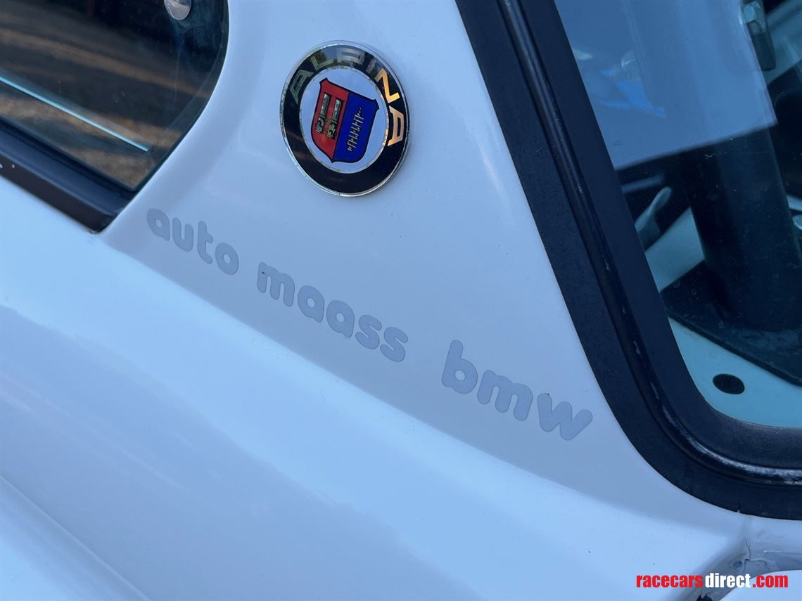 bmw-2002-european-historic-rally-car