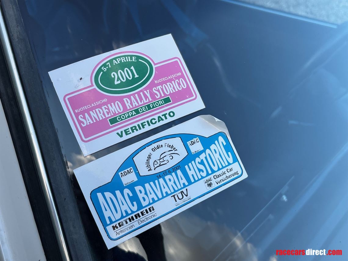 bmw-2002-european-historic-rally-car