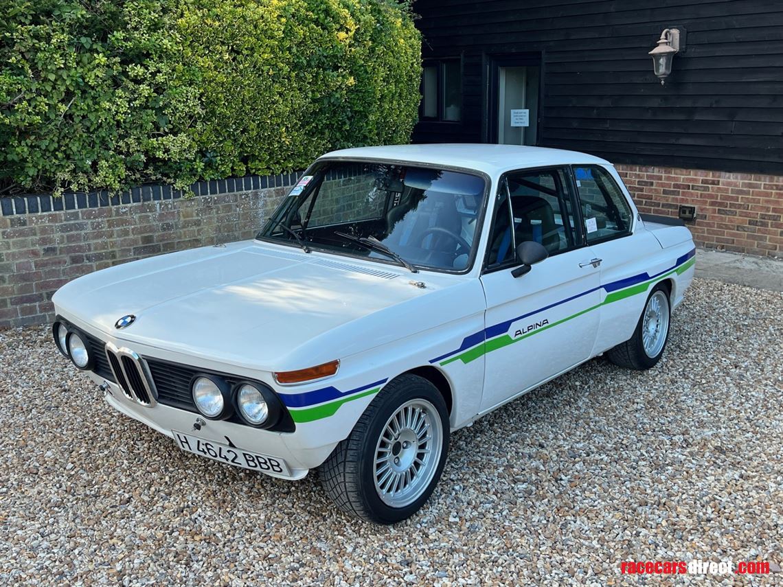 bmw-2002-european-historic-rally-car