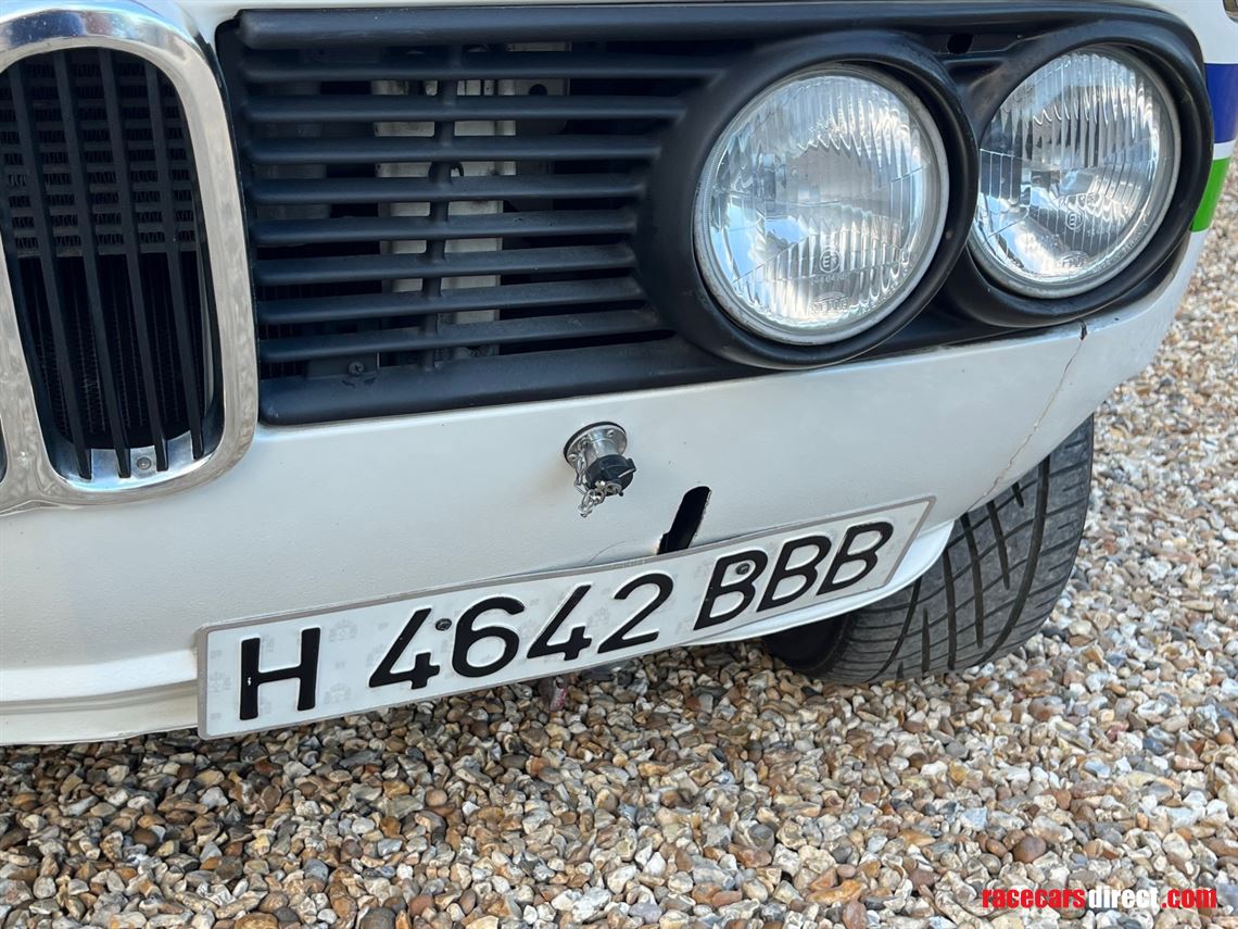 bmw-2002-european-historic-rally-car