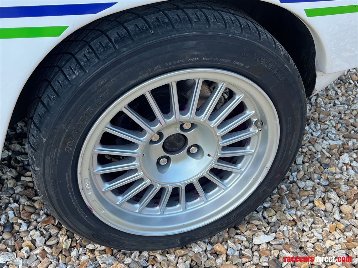 bmw-2002-european-historic-rally-car