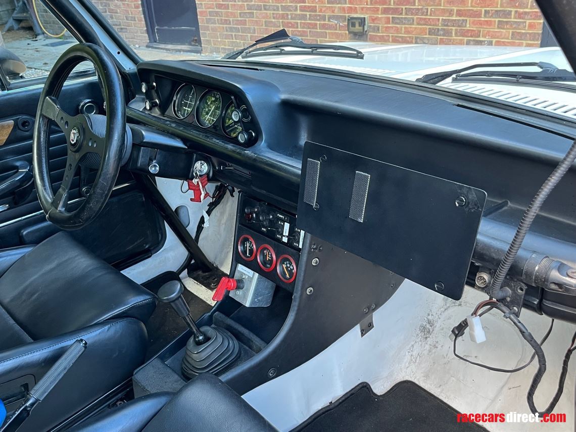 bmw-2002-european-historic-rally-car