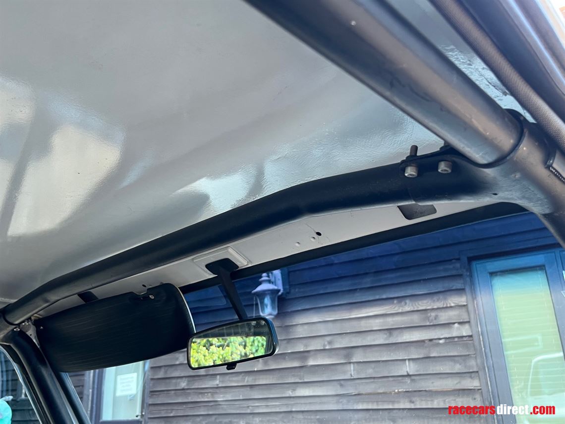 bmw-2002-european-historic-rally-car