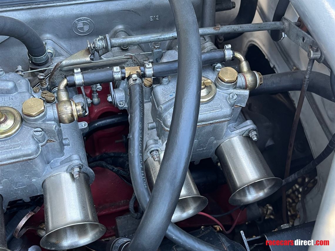 bmw-2002-european-historic-rally-car