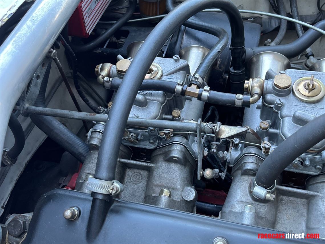 bmw-2002-european-historic-rally-car