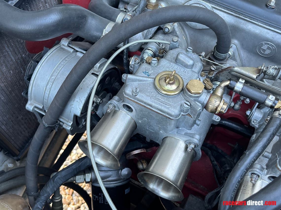 bmw-2002-european-historic-rally-car