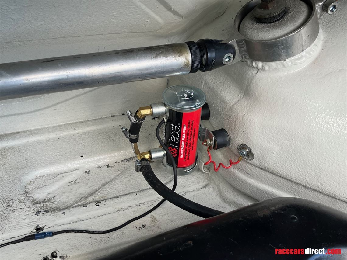 bmw-2002-european-historic-rally-car