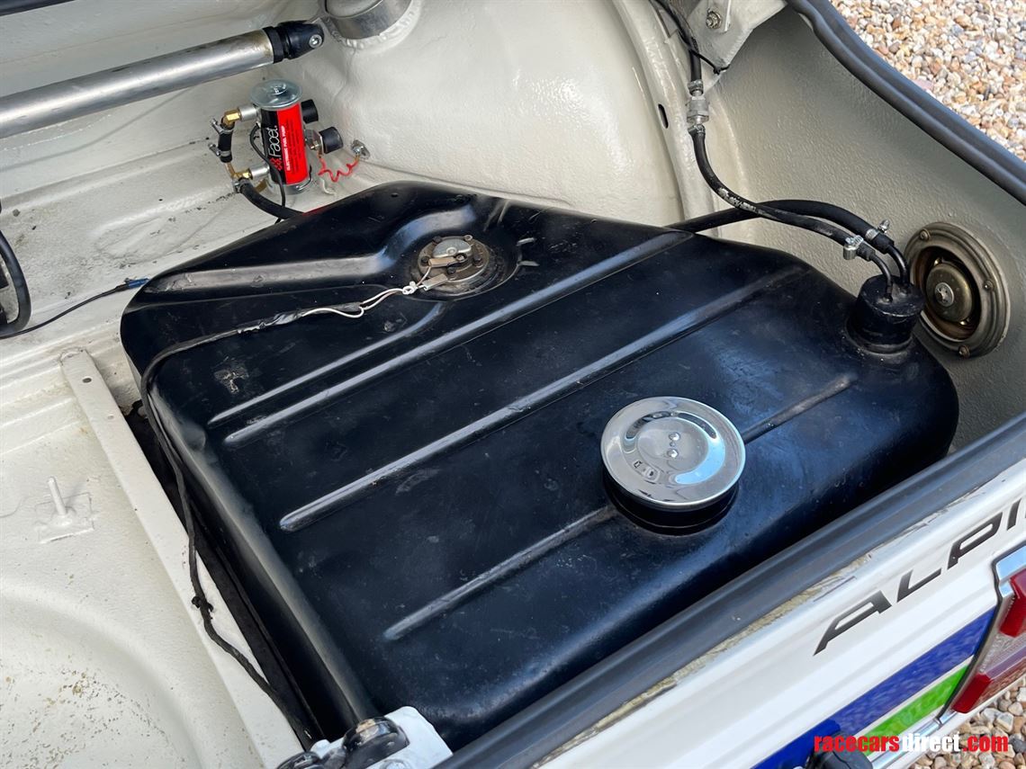 bmw-2002-european-historic-rally-car