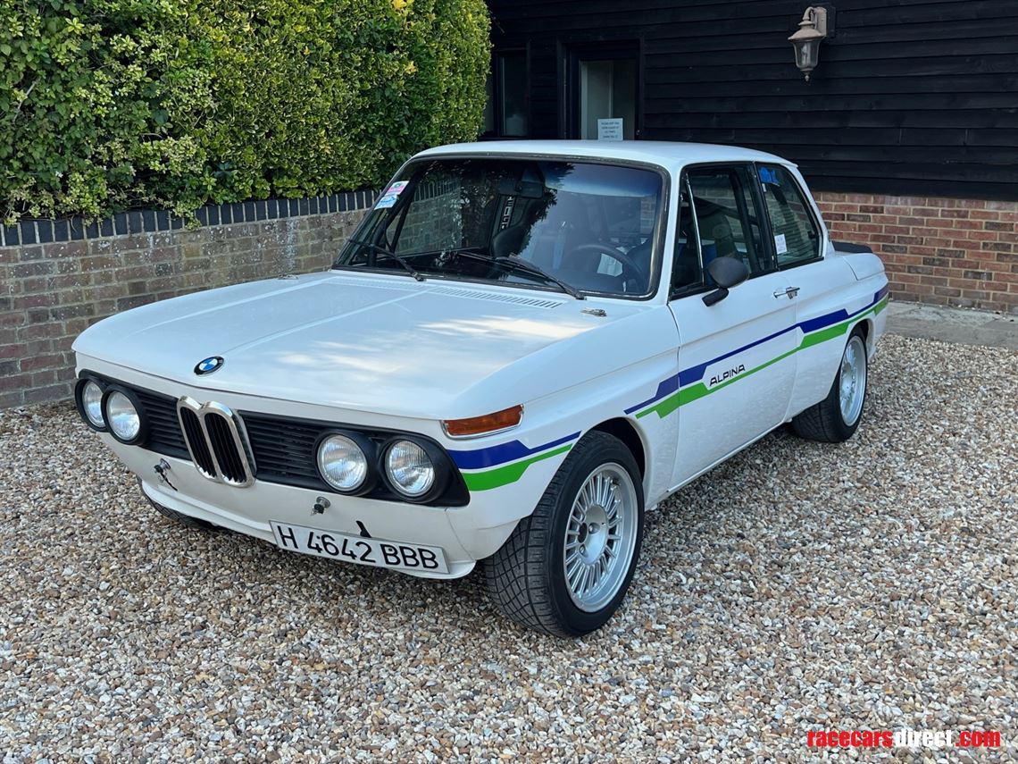 bmw-2002-european-historic-rally-car