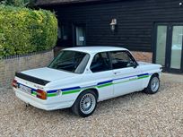 bmw-2002-european-historic-rally-car