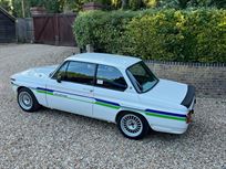 bmw-2002-european-historic-rally-car