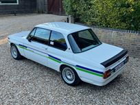 bmw-2002-european-historic-rally-car