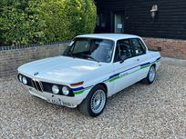 bmw-2002-european-historic-rally-car