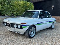 bmw-2002-european-historic-rally-car