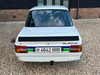 bmw-2002-european-historic-rally-car