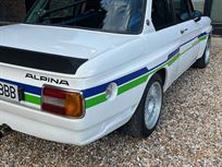 bmw-2002-european-historic-rally-car